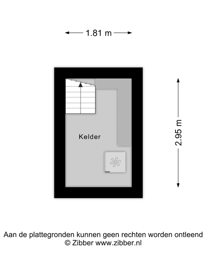 Foto 31 van Oudegoedstraat 63