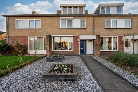 Maasveldstraat thumbnail