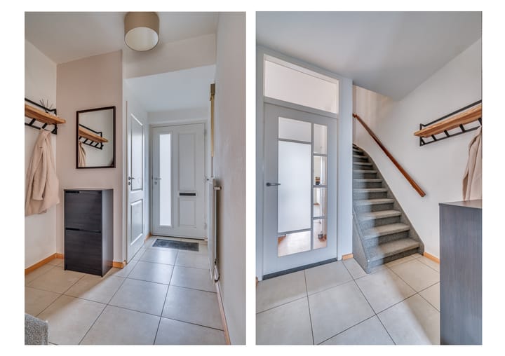 Photo 3 of Maasveldstraat 22