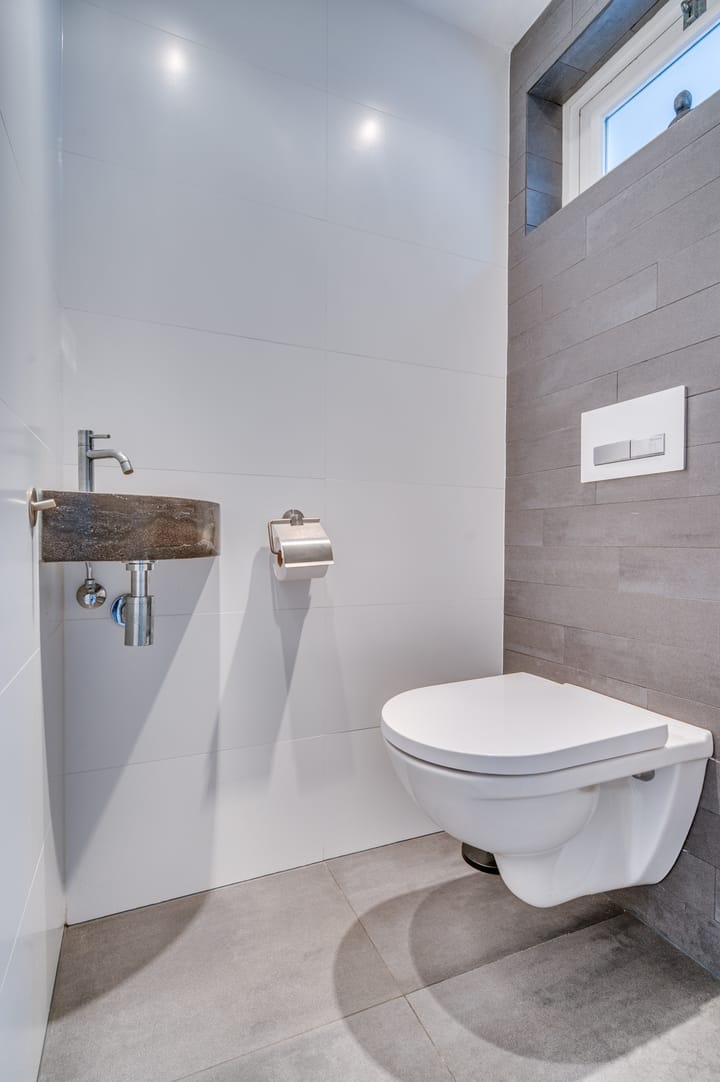 Photo 4 of Maasveldstraat 22