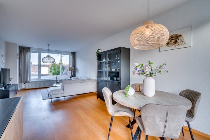 Photo 5 of Maasveldstraat 22