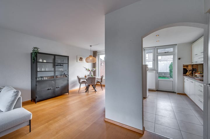 Photo 8 of Maasveldstraat 22