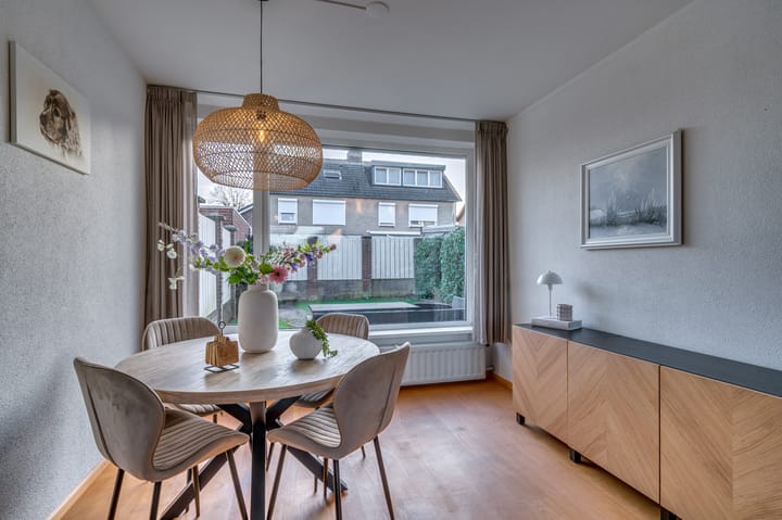 Photo 10 of Maasveldstraat 22