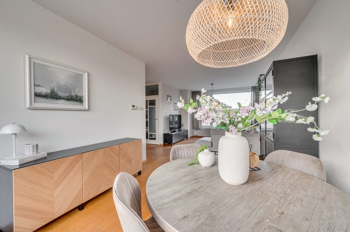 Photo 12 of Maasveldstraat 22