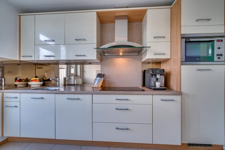 Photo 14 of Maasveldstraat 22