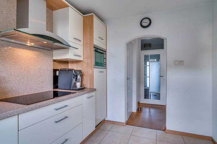 Photo 16 of Maasveldstraat 22