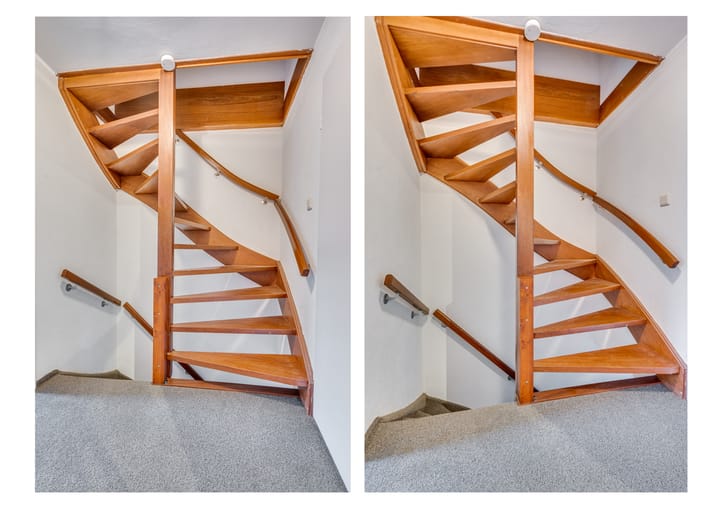 Photo 17 of Maasveldstraat 22