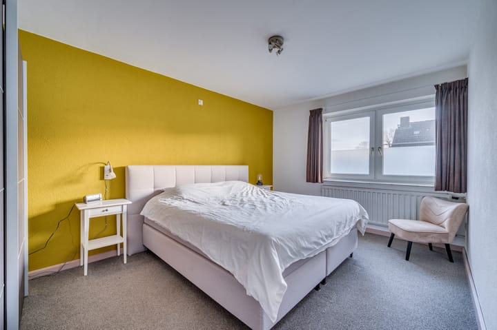 Photo 18 of Maasveldstraat 22