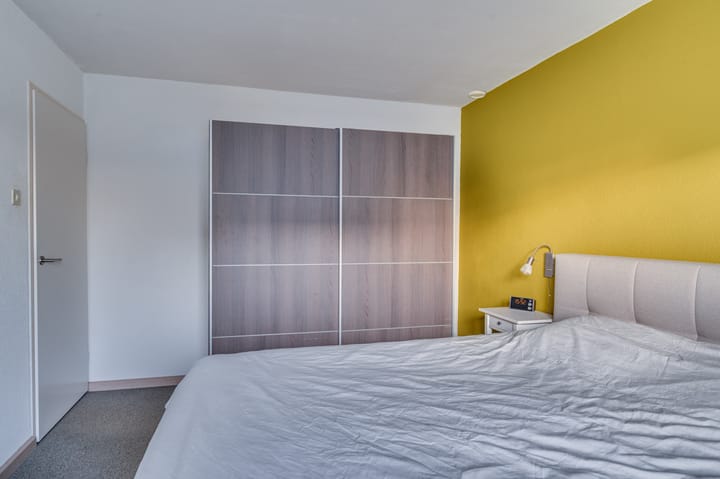 Photo 19 of Maasveldstraat 22