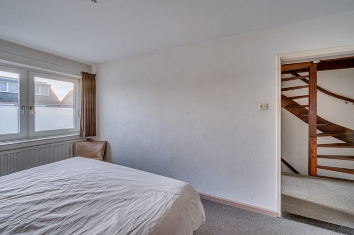 Photo 20 of Maasveldstraat 22