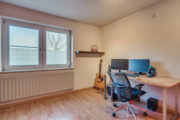 Photo 22 of Maasveldstraat 22