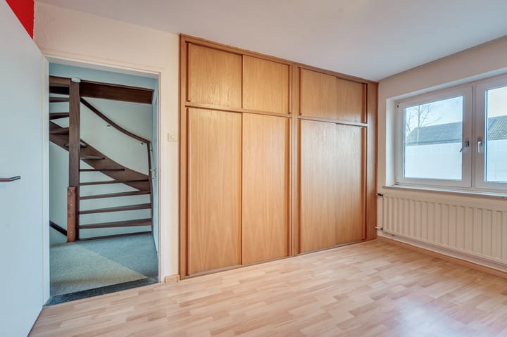 Photo 23 of Maasveldstraat 22