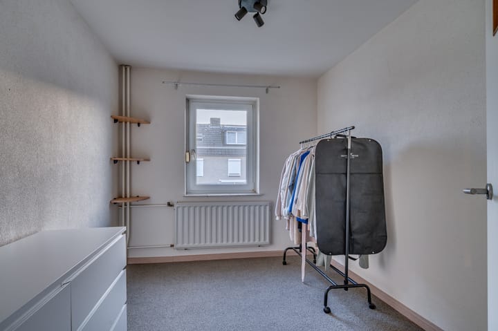 Photo 24 of Maasveldstraat 22