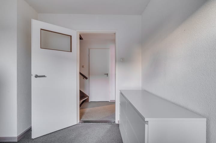 Photo 25 of Maasveldstraat 22