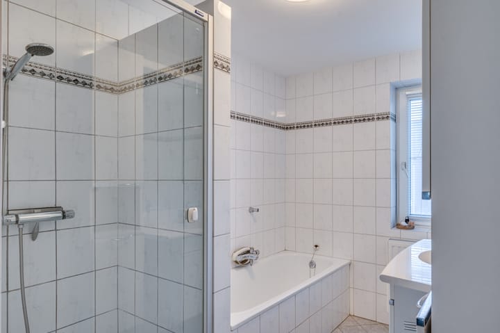 Photo 26 of Maasveldstraat 22