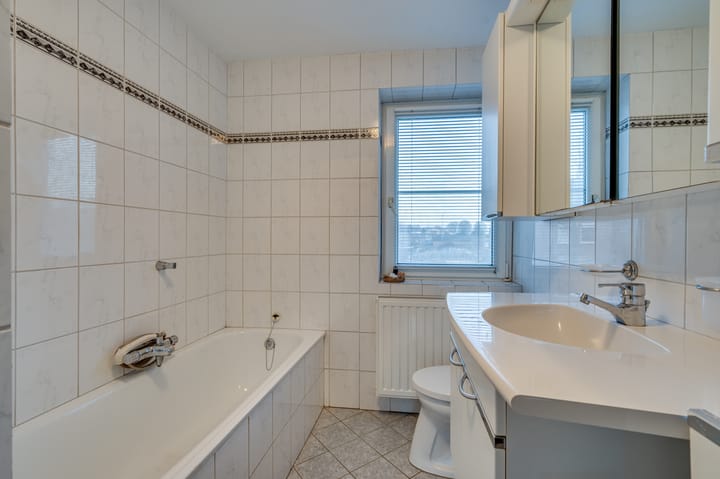 Photo 27 of Maasveldstraat 22