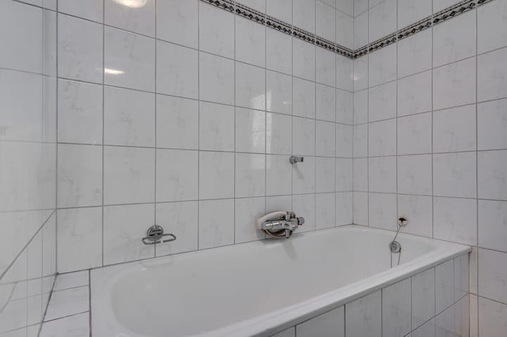 Photo 28 of Maasveldstraat 22