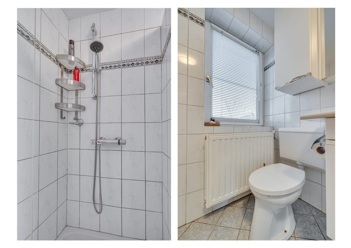 Photo 29 of Maasveldstraat 22