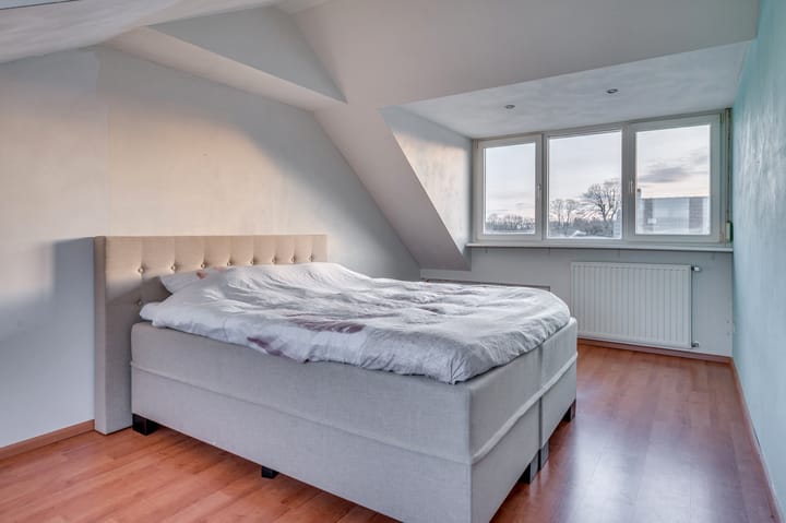 Photo 30 of Maasveldstraat 22