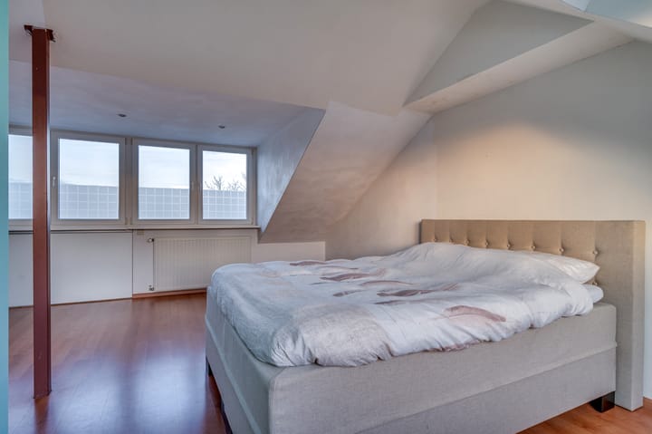 Photo 31 of Maasveldstraat 22