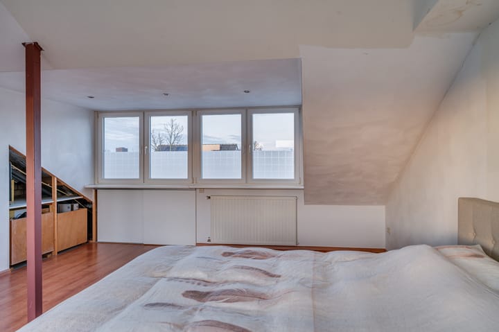 Photo 32 of Maasveldstraat 22