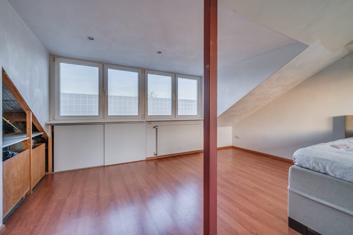 Photo 33 of Maasveldstraat 22