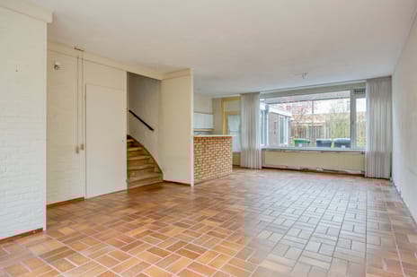 Oldengaarde 38 secondary image