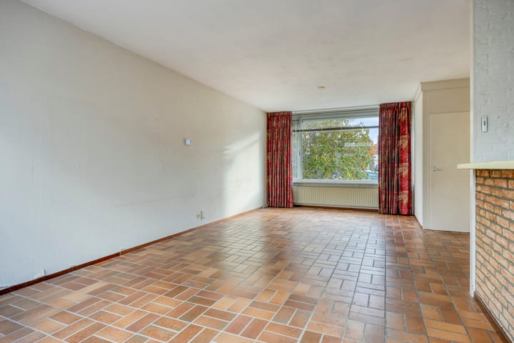 Foto 3 van Oldengaarde 38