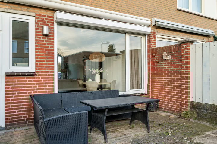 Photo 40 of Maasveldstraat 22