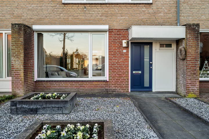 Photo 41 of Maasveldstraat 22