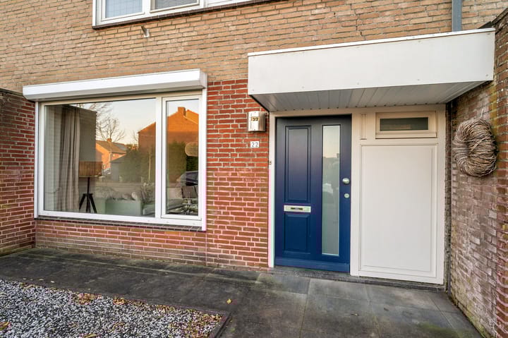 Photo 42 of Maasveldstraat 22