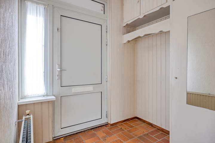 Foto 7 van Oldengaarde 38