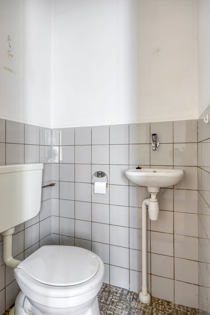 Foto 9 van Oldengaarde 38