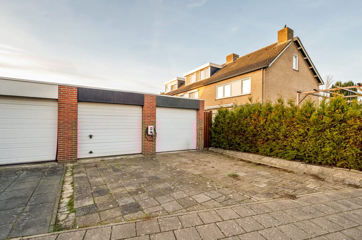 Photo 45 of Maasveldstraat 22