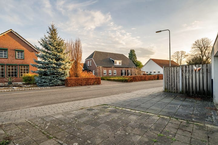 Photo 46 of Maasveldstraat 22