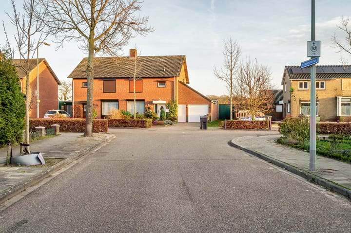 Photo 47 of Maasveldstraat 22