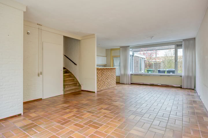 Foto 11 van Oldengaarde 38