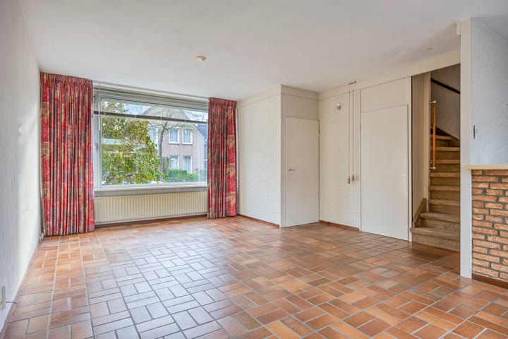 Foto 12 van Oldengaarde 38