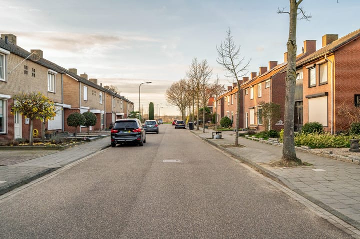 Photo 48 of Maasveldstraat 22