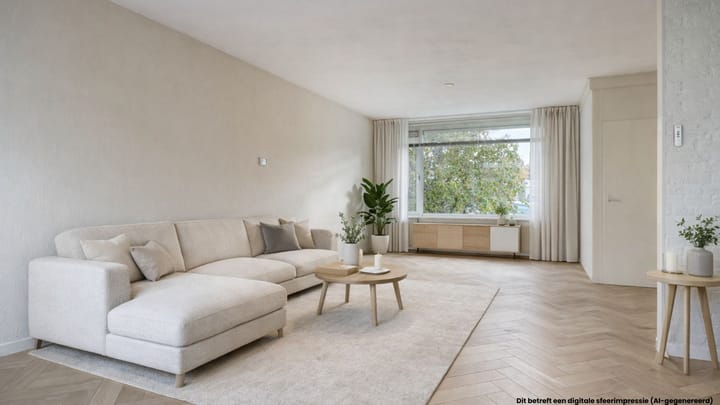 Foto 13 van Oldengaarde 38