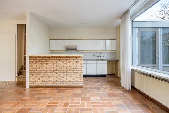 Foto 15 van Oldengaarde 38