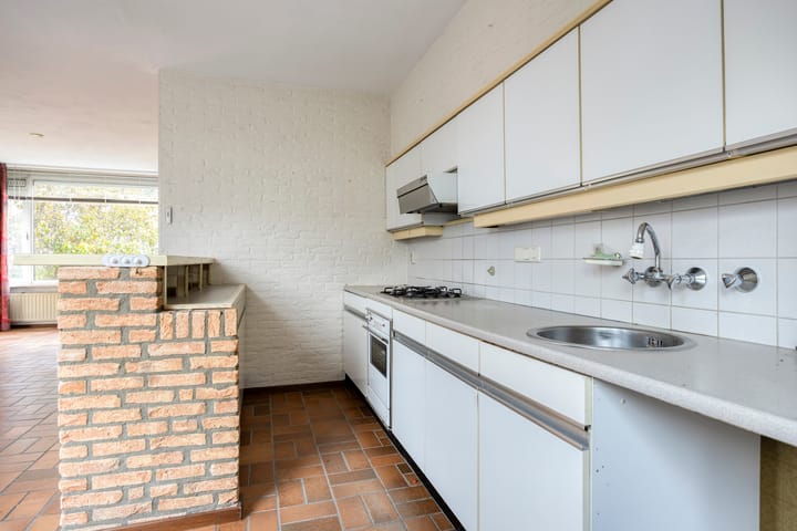 Foto 16 van Oldengaarde 38