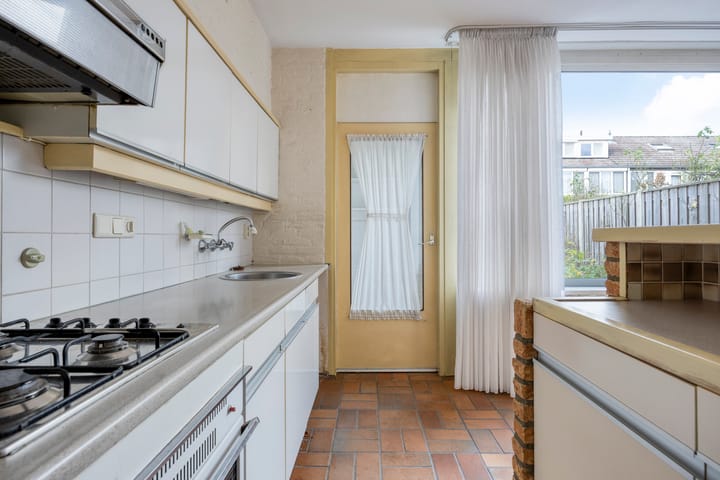 Foto 17 van Oldengaarde 38