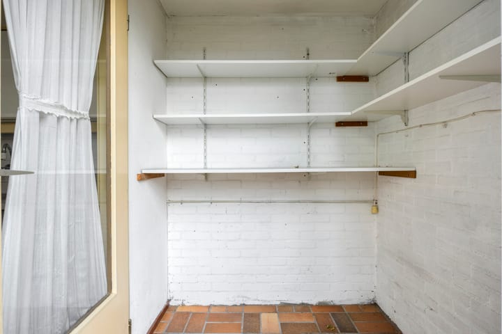 Foto 18 van Oldengaarde 38