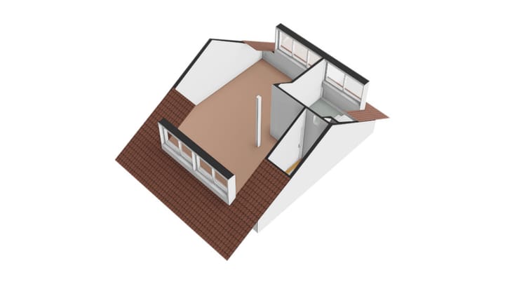 Photo 54 of Maasveldstraat 22