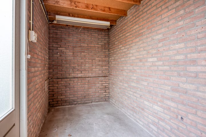 Foto 19 van Oldengaarde 38