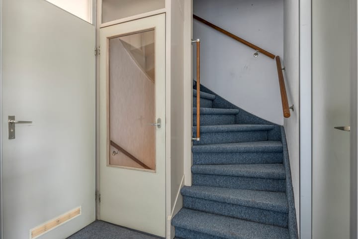 Foto 20 van Oldengaarde 38