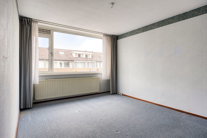 Foto 21 van Oldengaarde 38