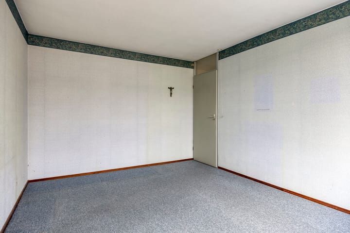 Foto 22 van Oldengaarde 38