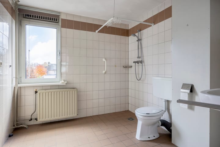 Foto 23 van Oldengaarde 38